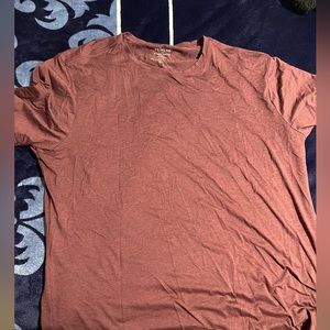 Men athletic tshirt. 01.Algo performance